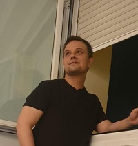 Generic placeholder image