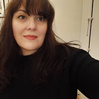 Generic placeholder image