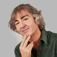 Generic placeholder image