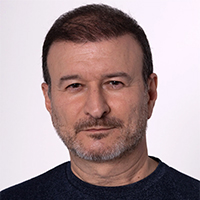Generic placeholder image